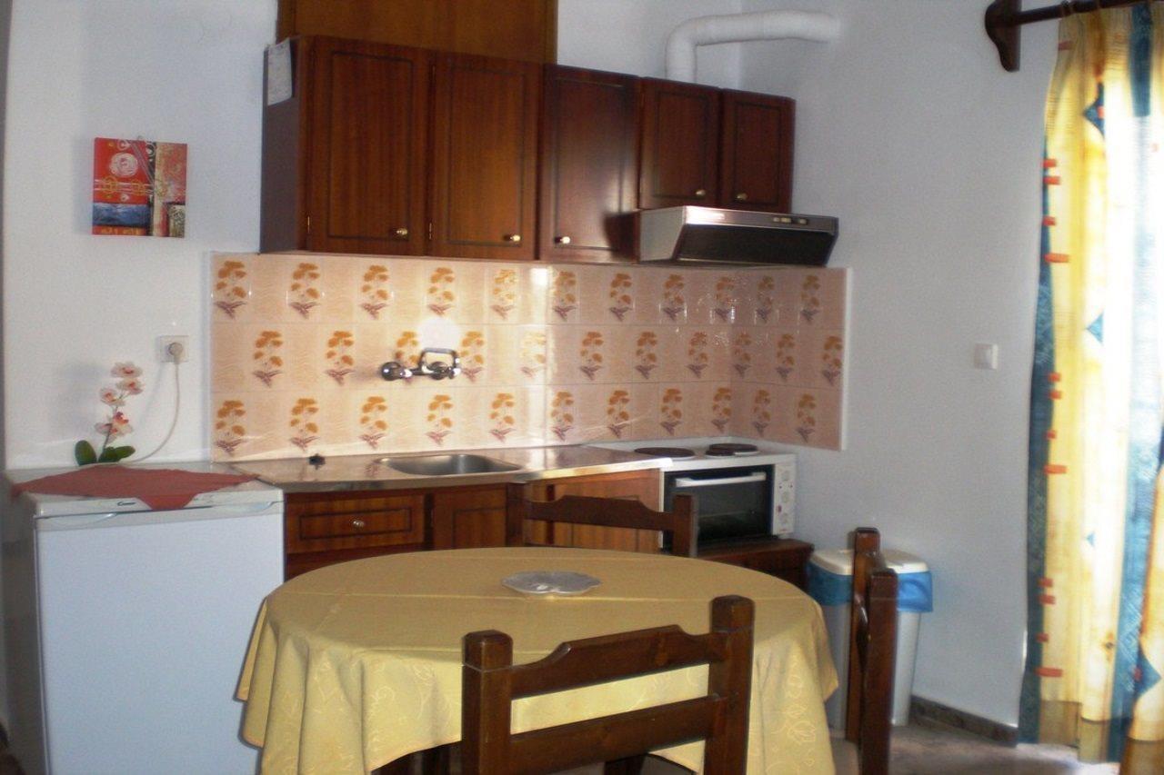 Ov Suites "By Checkin" Limenas Chersonisou Exterior foto